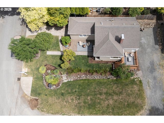 7158 Sw 4TH Ave, Portland, OR 97219