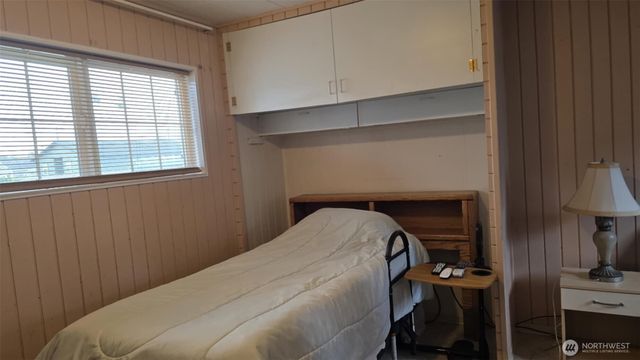 300 E Perry Street, Aberdeen, WA 98520