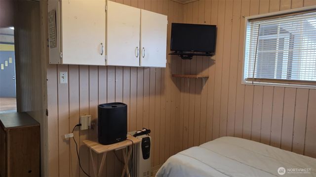 300 E Perry Street, Aberdeen, WA 98520