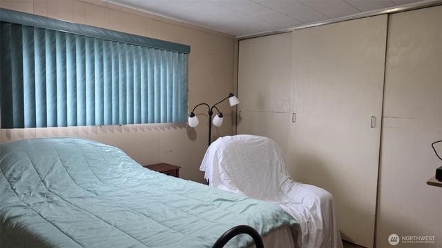 300 E Perry Street, Aberdeen, WA 98520