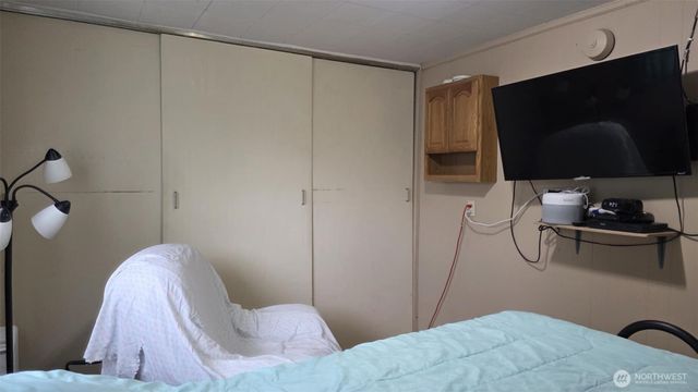 300 E Perry Street, Aberdeen, WA 98520