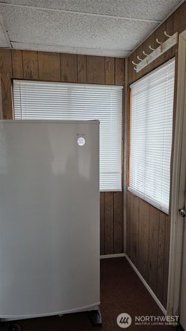 300 E Perry Street, Aberdeen, WA 98520