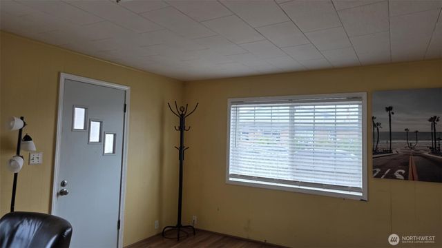 300 E Perry Street, Aberdeen, WA 98520