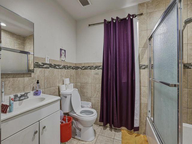 1757 NW 1st Street, Miami, FL 33125