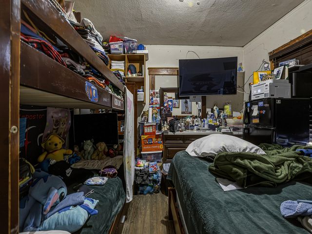 1757 NW 1st Street, Miami, FL 33125