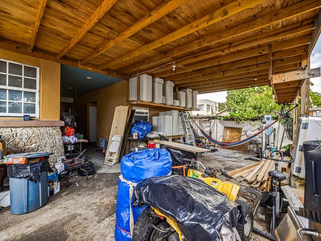 1757 NW 1st Street, Miami, FL 33125