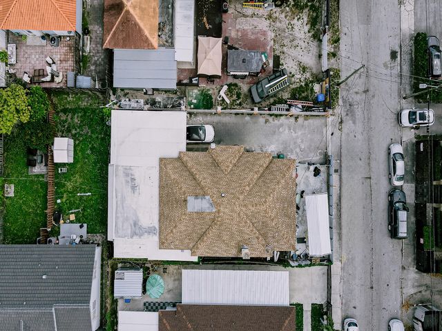 1757 NW 1st Street, Miami, FL 33125