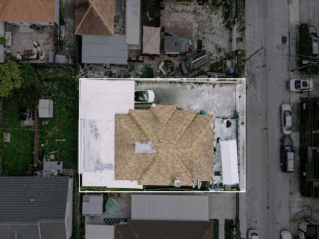 1757 NW 1st Street, Miami, FL 33125