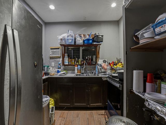 1757 NW 1st Street, Miami, FL 33125