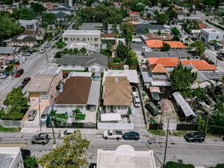 1757 NW 1st Street, Miami, FL 33125