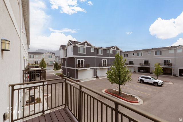 1894 S 1030 W, Orem, UT 84058