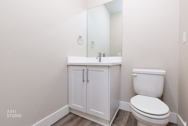 1894 S 1030 W, Orem, UT 84058