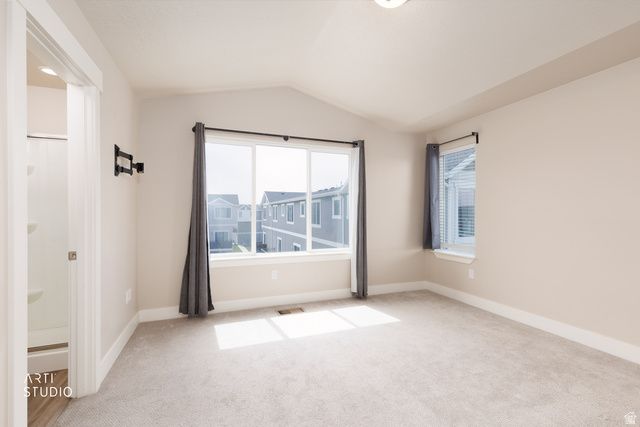 1894 S 1030 W, Orem, UT 84058