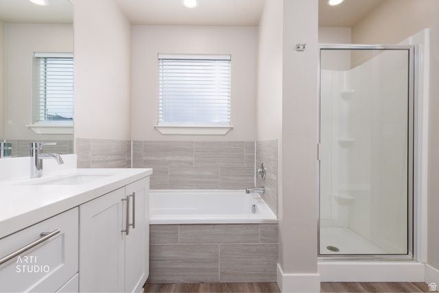 1894 S 1030 W, Orem, UT 84058