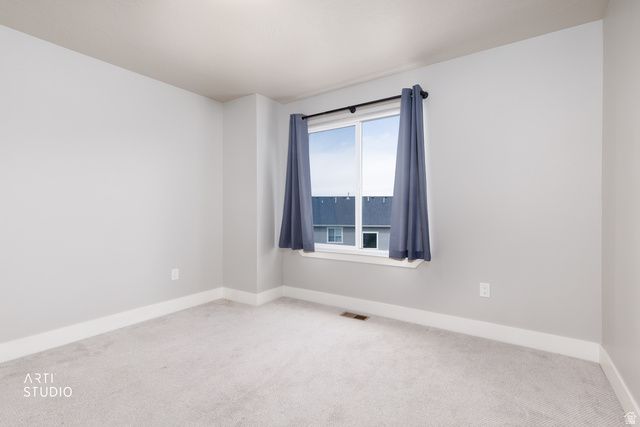 1894 S 1030 W, Orem, UT 84058
