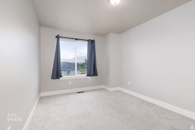 1894 S 1030 W, Orem, UT 84058