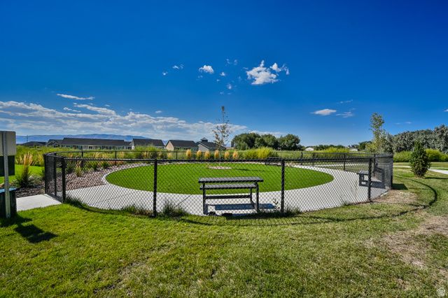 1894 S 1030 W, Orem, UT 84058