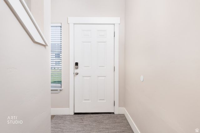 1894 S 1030 W, Orem, UT 84058