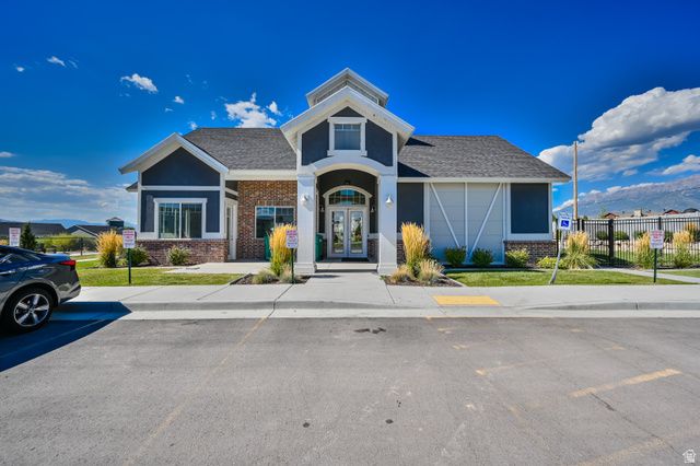 1894 S 1030 W, Orem, UT 84058