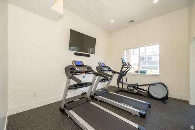 1894 S 1030 W, Orem, UT 84058