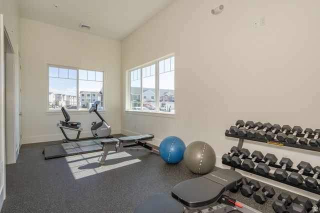 1894 S 1030 W, Orem, UT 84058
