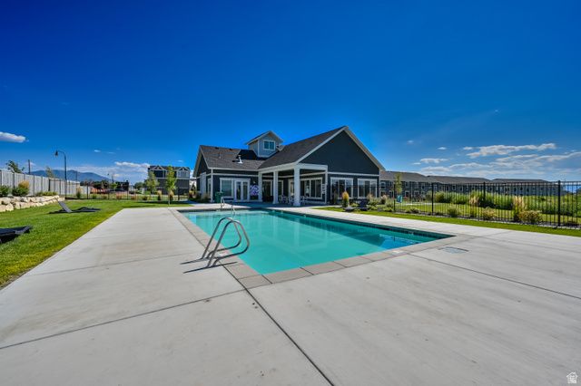 1894 S 1030 W, Orem, UT 84058