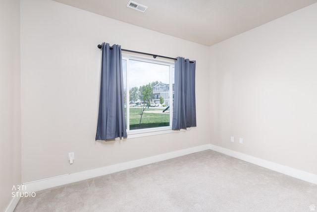 1894 S 1030 W, Orem, UT 84058