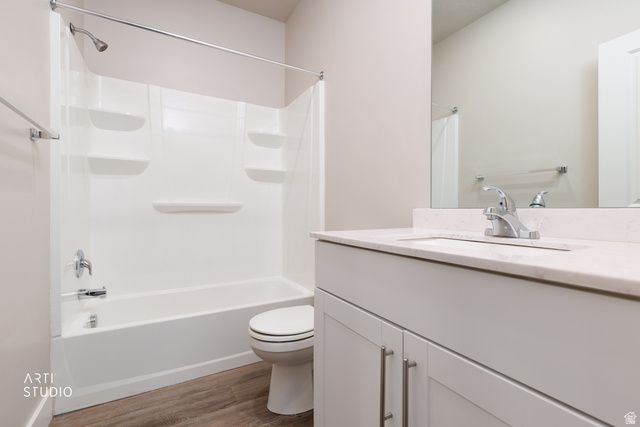 1894 S 1030 W, Orem, UT 84058
