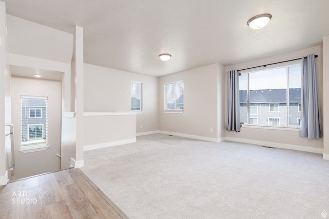 1894 S 1030 W, Orem, UT 84058