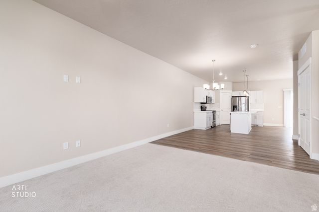1894 S 1030 W, Orem, UT 84058