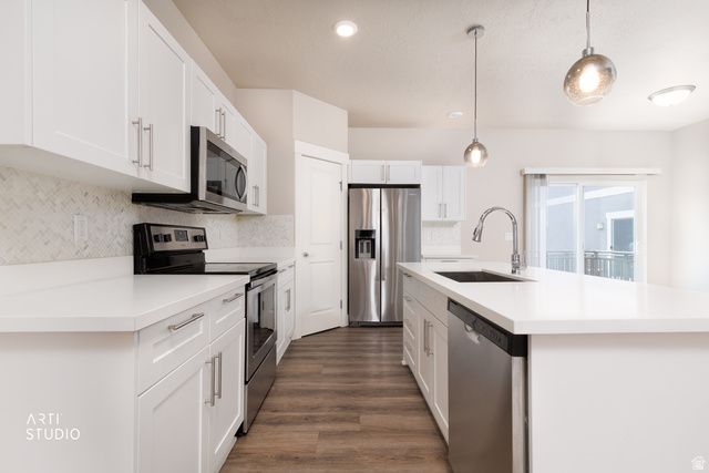 1894 S 1030 W, Orem, UT 84058