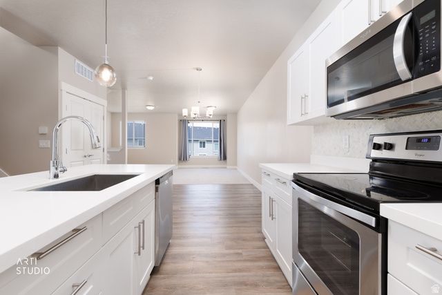 1894 S 1030 W, Orem, UT 84058