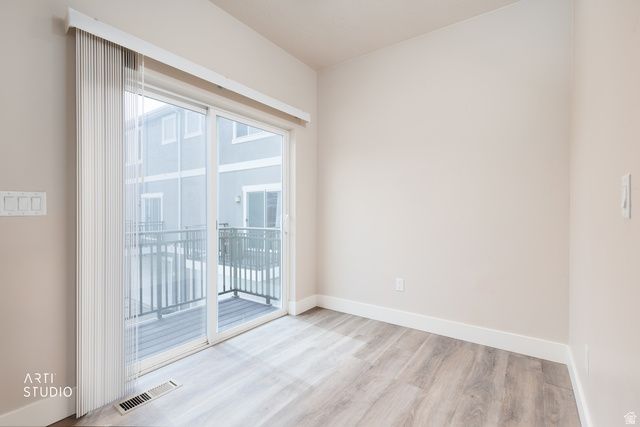 1894 S 1030 W, Orem, UT 84058