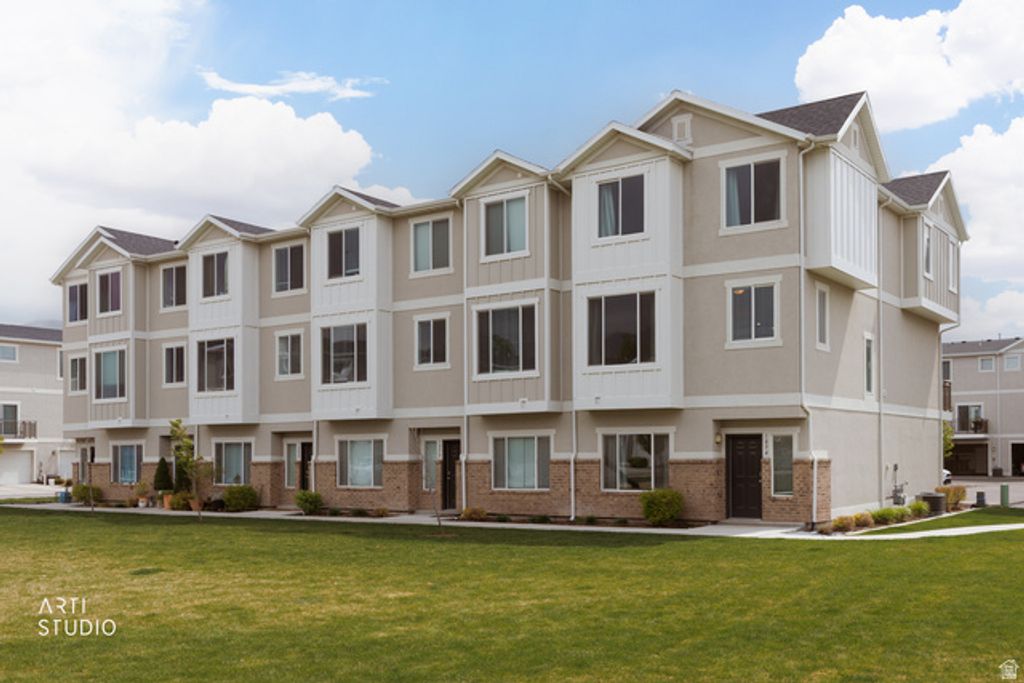 1894 S 1030 W, Orem, UT 84058