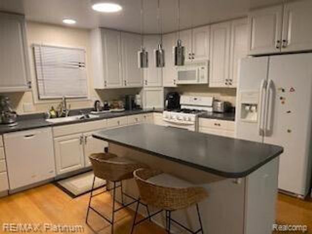 481 Village Oak Ct, Ann Arbor, MI 48103