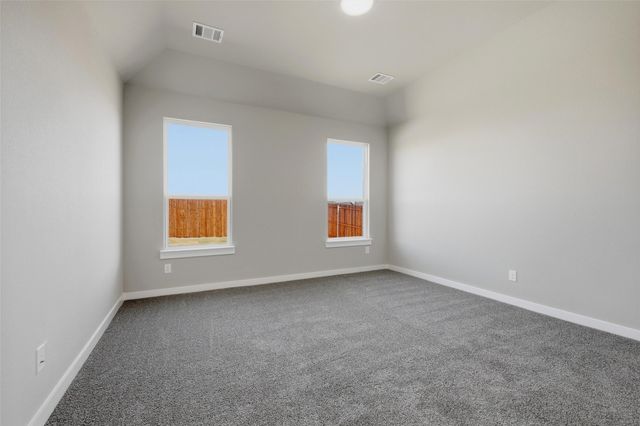 4203 Pigeon Drive, Sherman, TX 75092