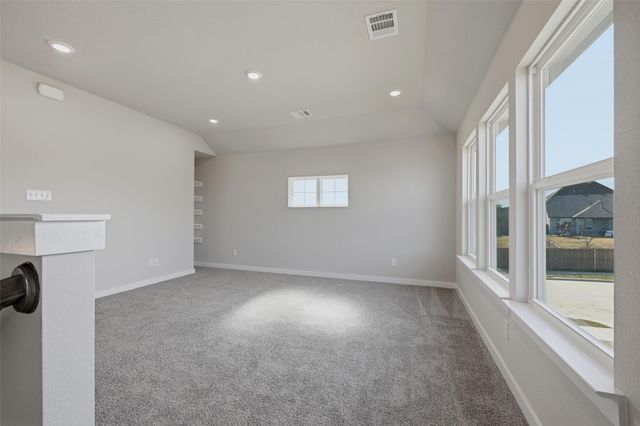 4203 Pigeon Drive, Sherman, TX 75092