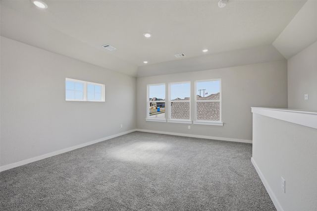 4203 Pigeon Drive, Sherman, TX 75092