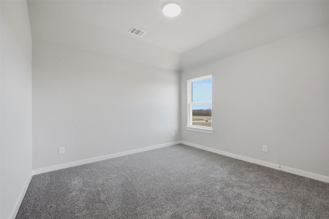 4203 Pigeon Drive, Sherman, TX 75092