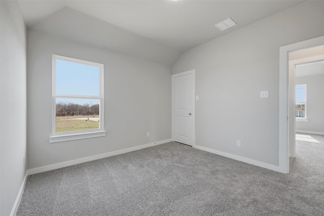 4203 Pigeon Drive, Sherman, TX 75092