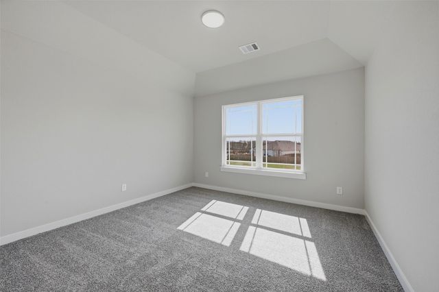4203 Pigeon Drive, Sherman, TX 75092