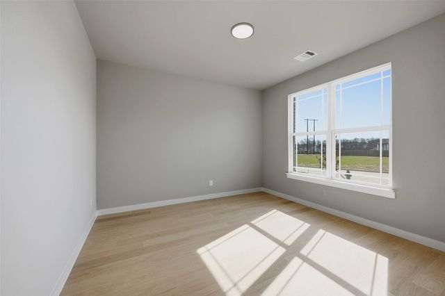 4203 Pigeon Drive, Sherman, TX 75092