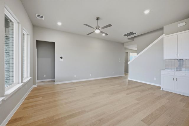 4203 Pigeon Drive, Sherman, TX 75092