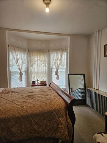 180 West Tilghman, Allentown City, PA 18102