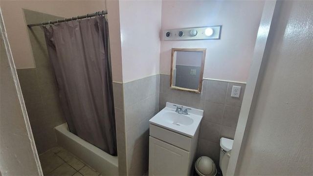 619 E 178th Street, Bronx, NY 10457