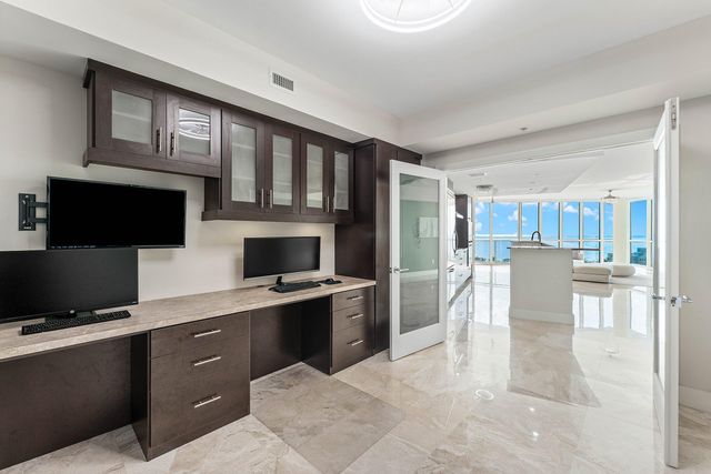 1 N Ocean Boulevard 806, Pompano Beach, FL 33062
