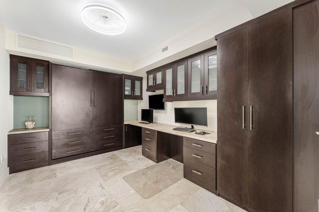 1 N Ocean Boulevard 806, Pompano Beach, FL 33062