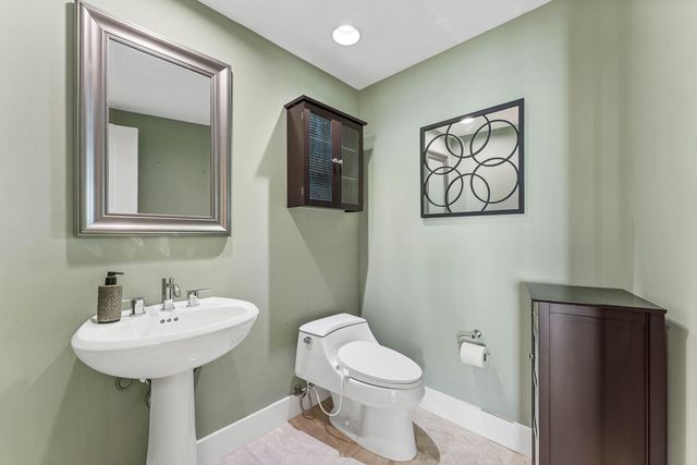 1 N Ocean Boulevard 806, Pompano Beach, FL 33062