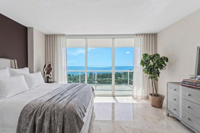 1 N Ocean Boulevard 806, Pompano Beach, FL 33062