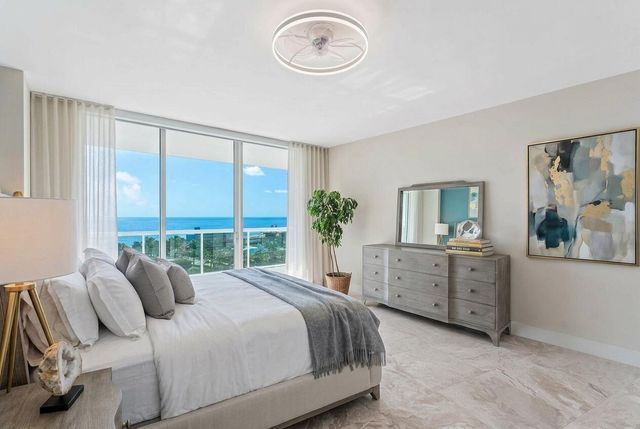 1 N Ocean Boulevard 806, Pompano Beach, FL 33062